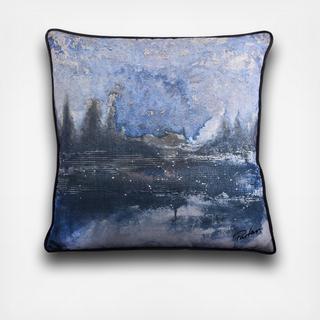 Harvey Indoor Pillow