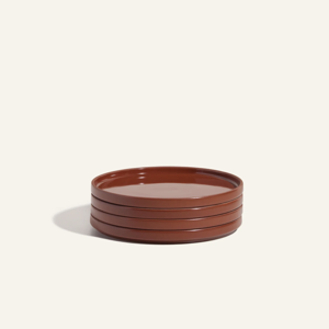 Salad Plates