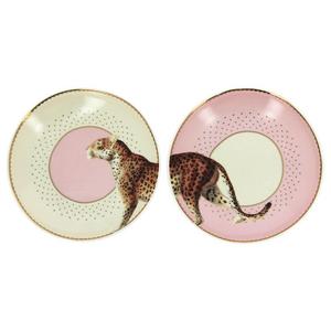 Yvonne Ellen Trinket Dish, Set of 2