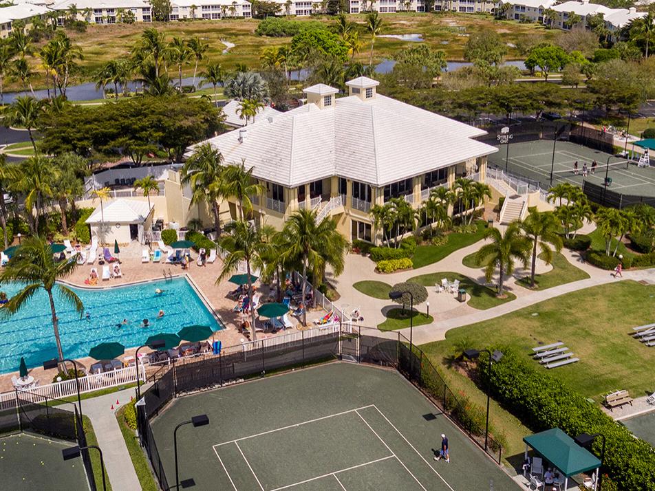 The Wedding Website of Marcela Felix and Vincent Edwards