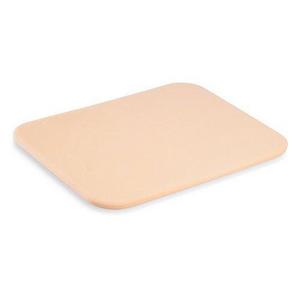 Pampered Chef Rectangular Stone 12” x 15”