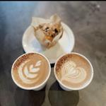 CDA Coffee Co