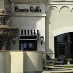 Bonnie Ruth's Neighborhood Bistro