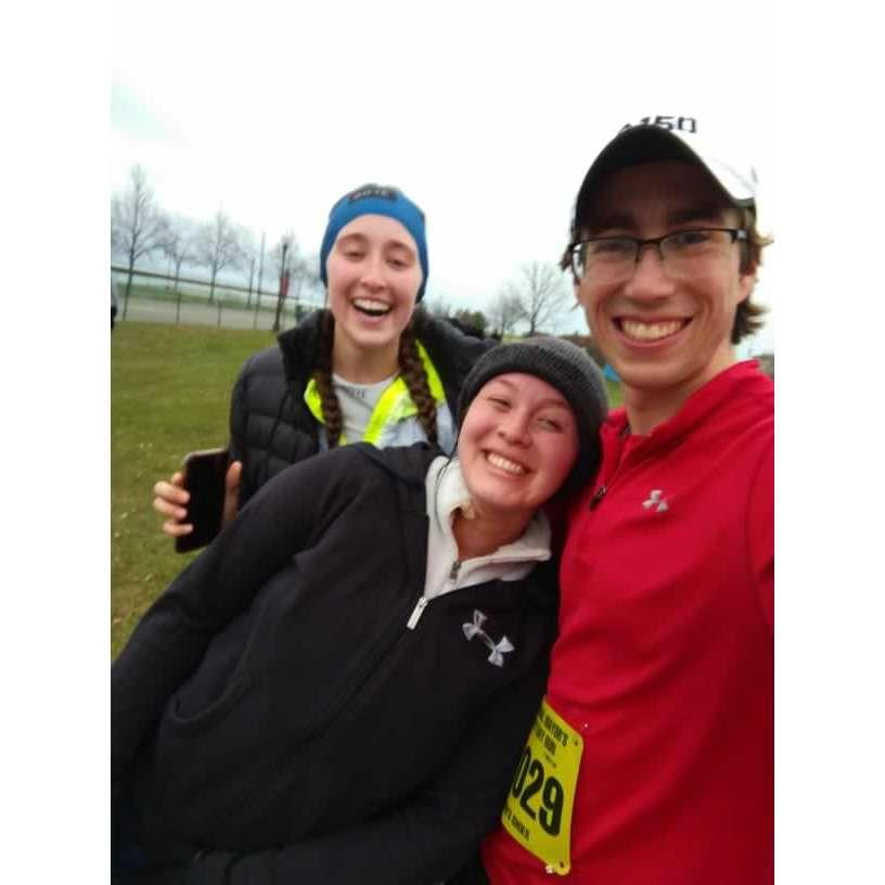 10K later...