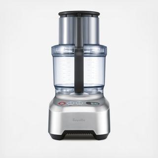 Sous Chef Food Processor