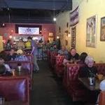 Morning Star Cafe