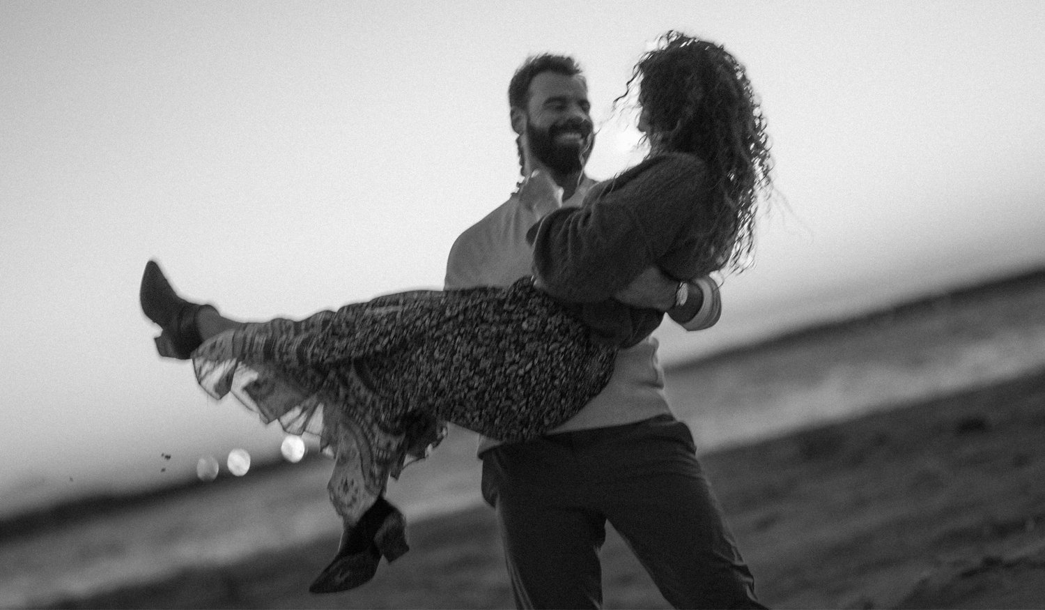The Wedding Website of Ashley Gereli and Nicholas Stratchko