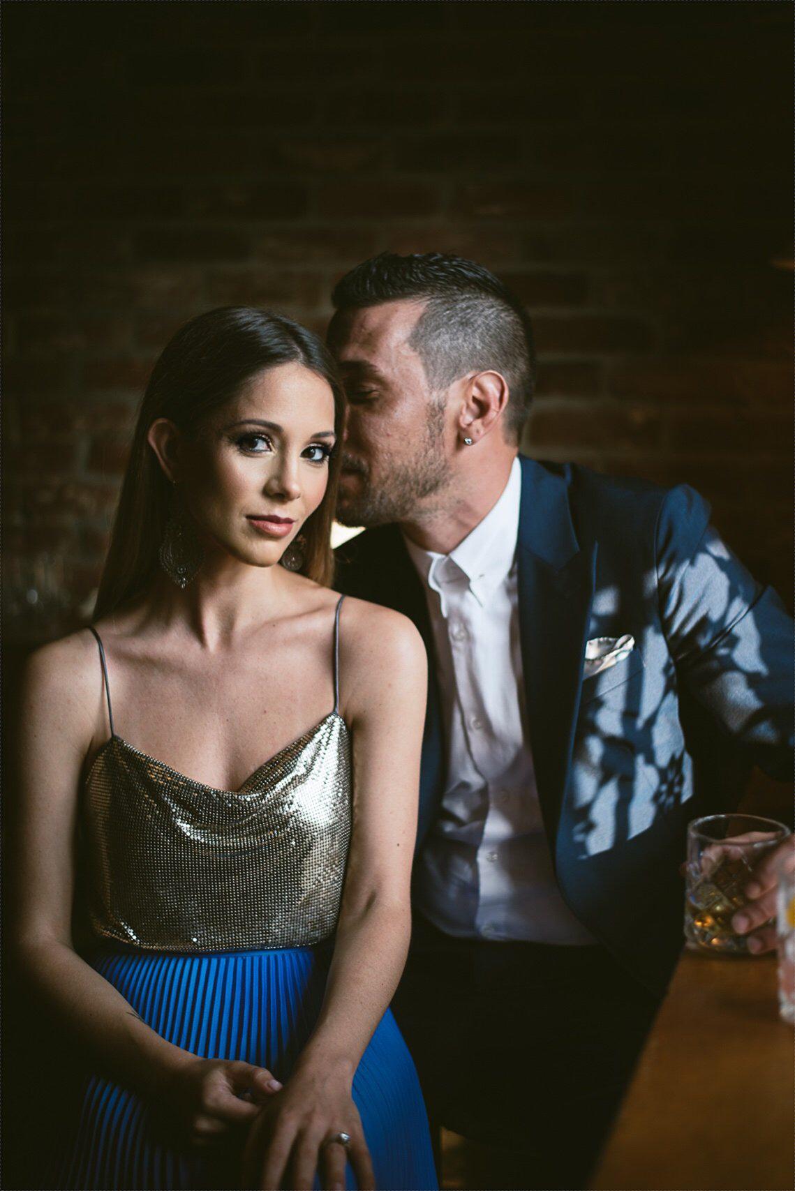 The Wedding Website of Christy Neves and John Sousa