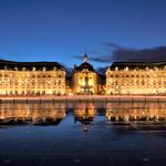 Place de la Bourse