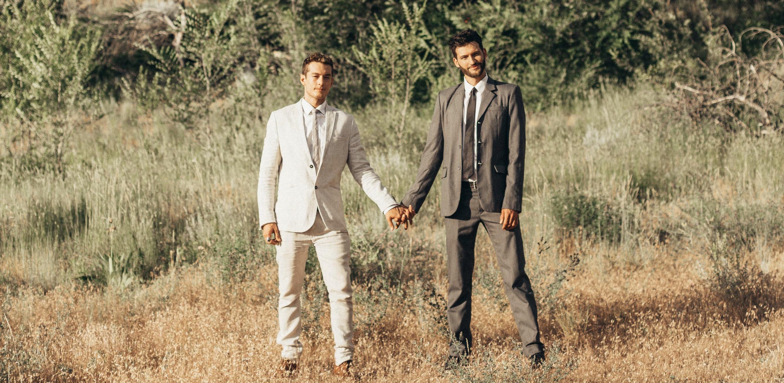 The Wedding Website of Karson Phippen and Xian Mackintosh