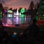 Columbus Zoo and Aquarium