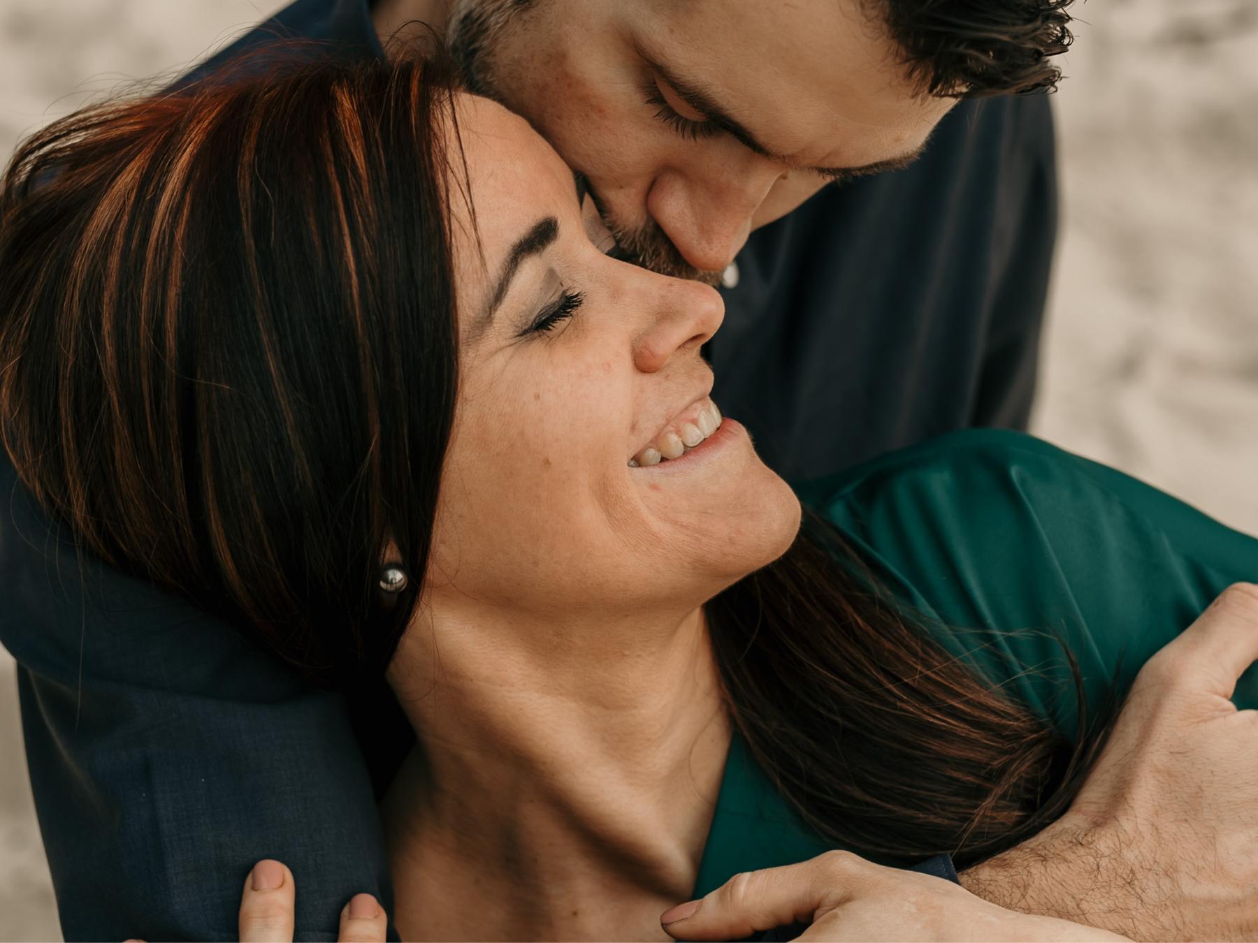 The Wedding Website of Leah Stump and John Blackmer