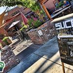 Slice Taphouse