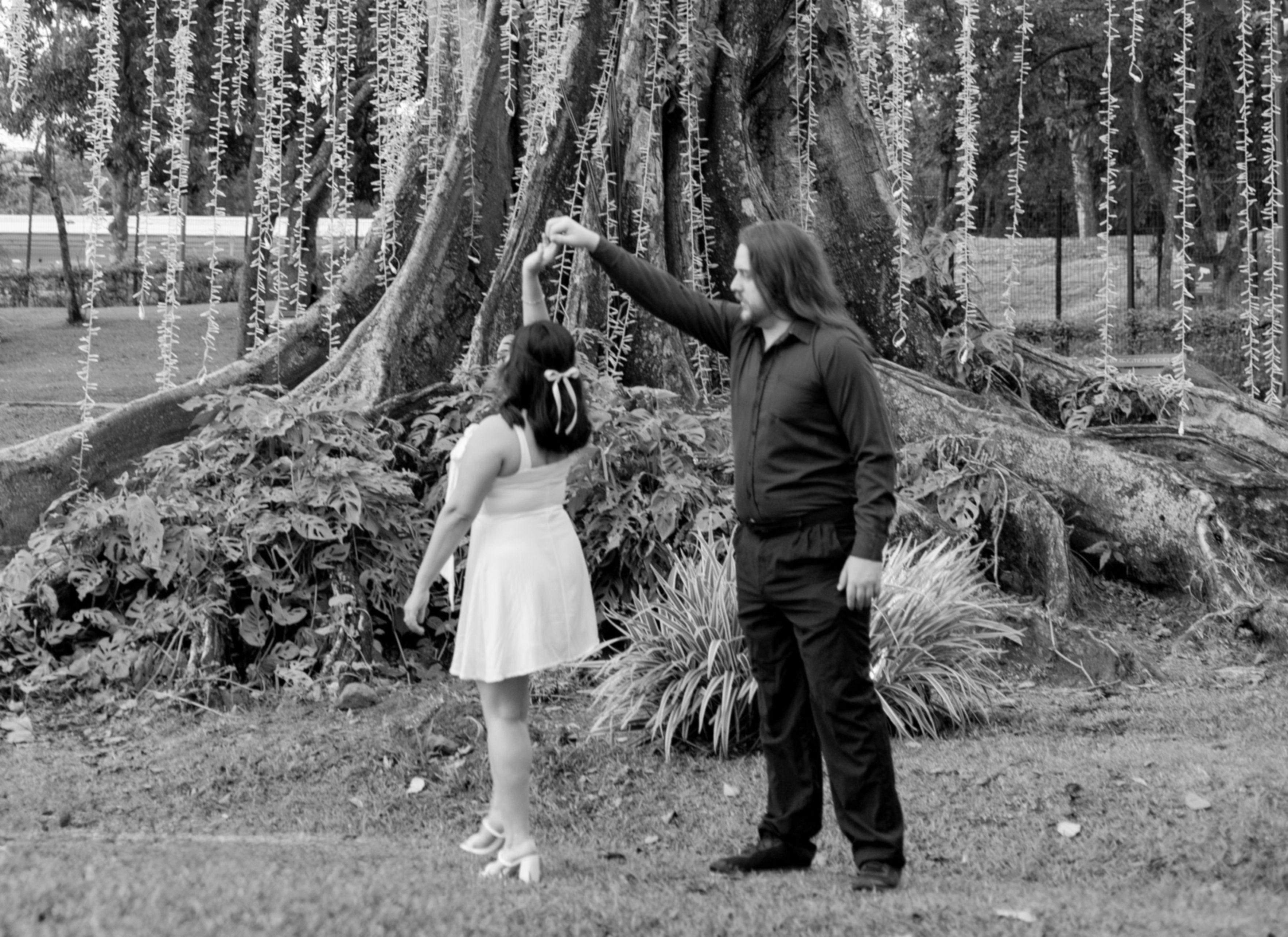 509a227d-3341-433d-94eb-822c64a94019