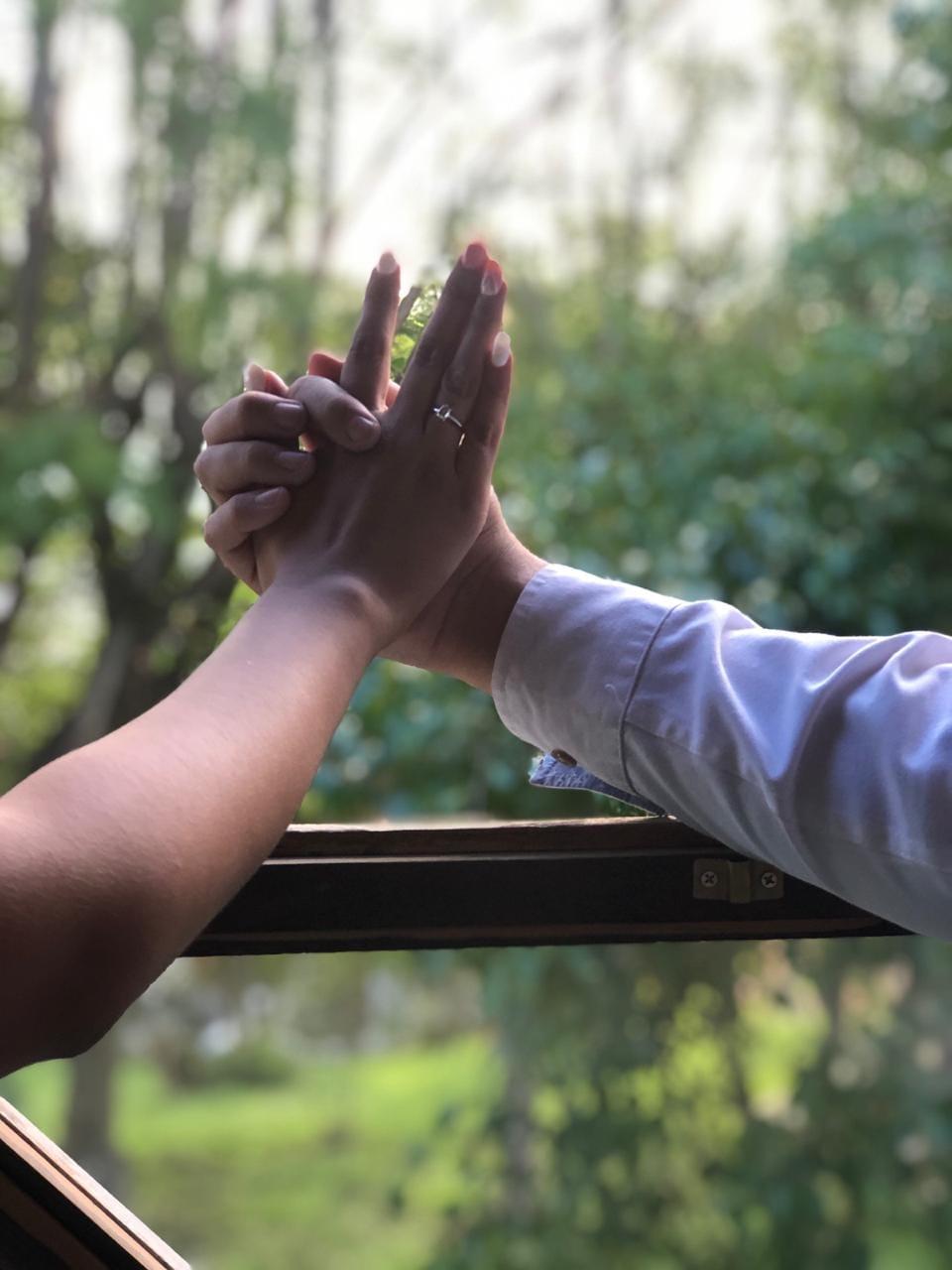 The Wedding Website of SARA ARREOLA and LEOPOLDO GARCÍA