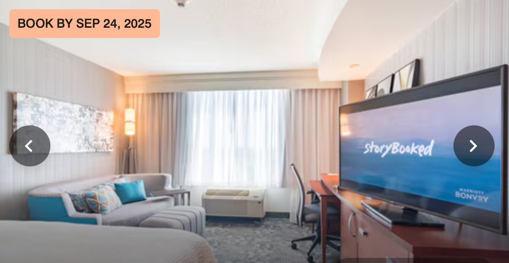 The Wedding Website of Lauren Brooks-Solomen and Lincoln Fuge