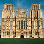 Wells Cathedral