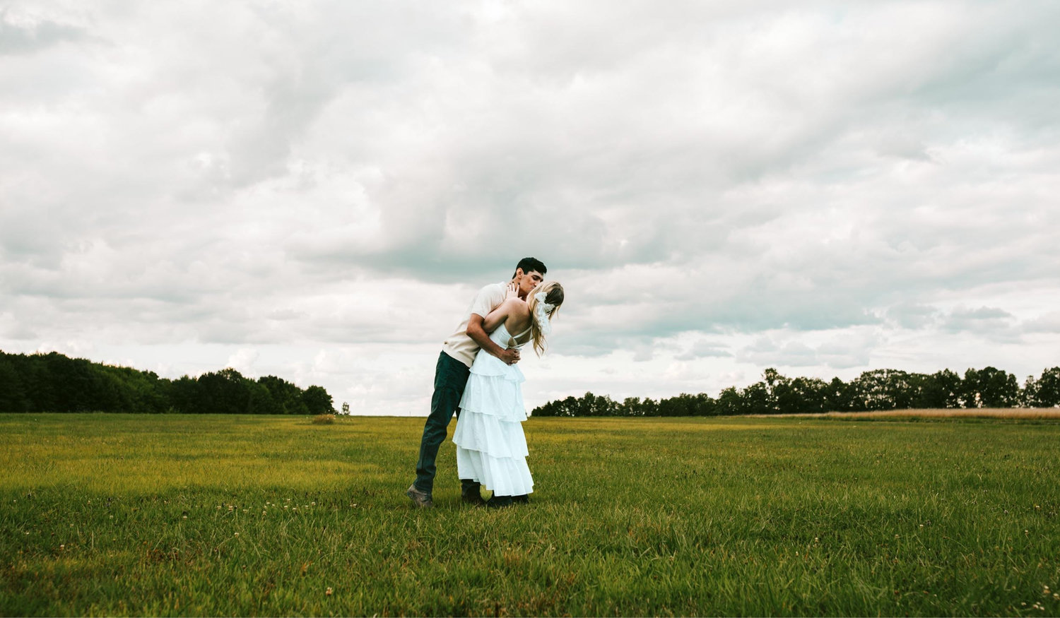 The Wedding Website of Katie Hartwig and Chris Sakenes