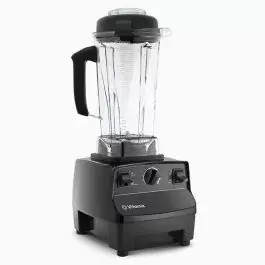 Vitamix5200