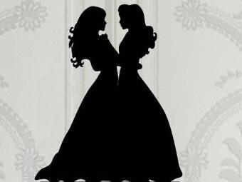 The Wedding Website of Ashley Lopez and Emily Wynne