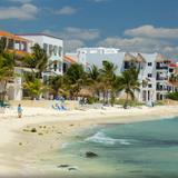 Akumal