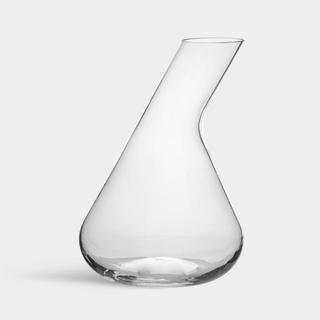 Frantzen Carafe