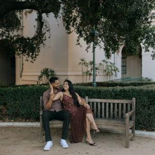 Honeymoon