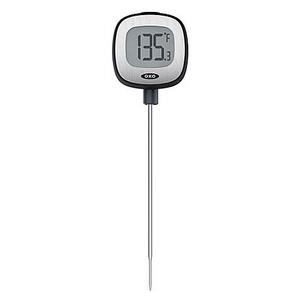 OXO Good Grips® Chef's Precision Digital Instant Read Thermometer