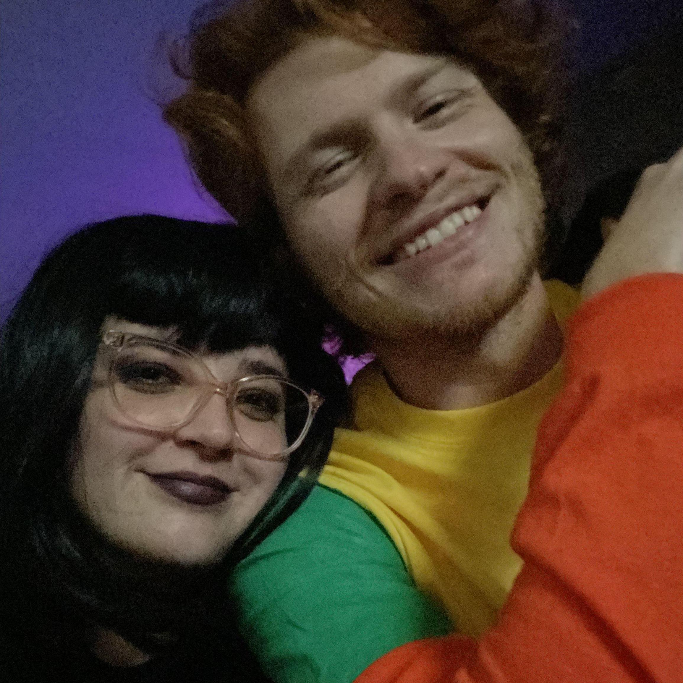 Halloween 2022