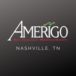 Amerigo Italian Restaurant
