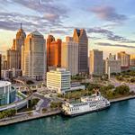 Detroit
