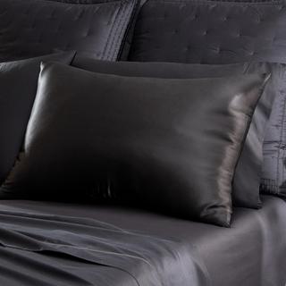 Silky Pillowcase