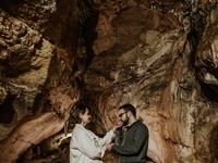 Cave of the Winds Mountain Park