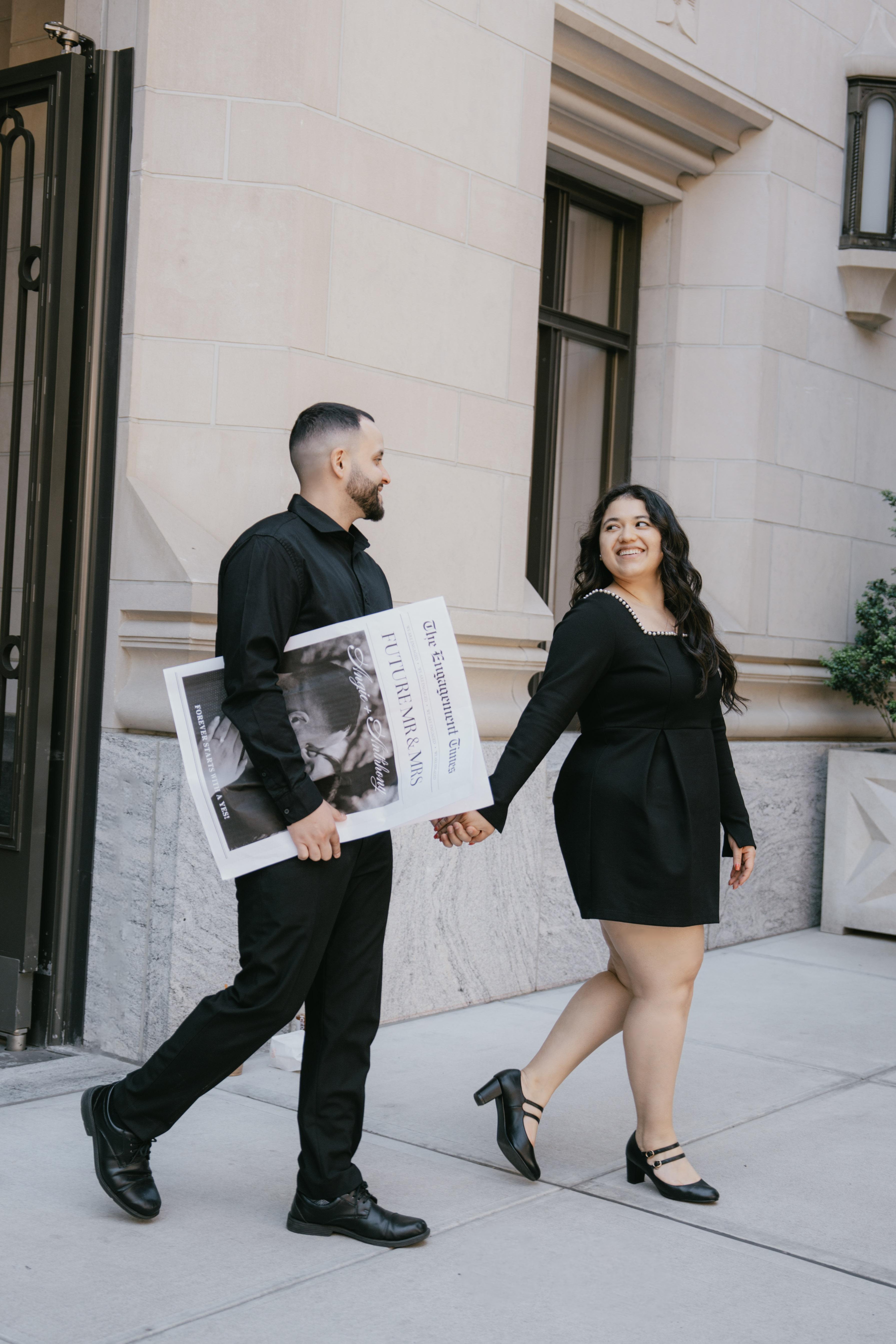 The Wedding Website of Anthony Tejada and Angie Portillo