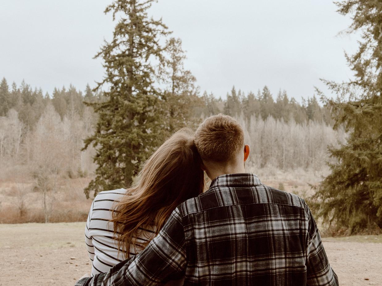 The Wedding Website of Jessica Peterson and Mark Schock Jr.