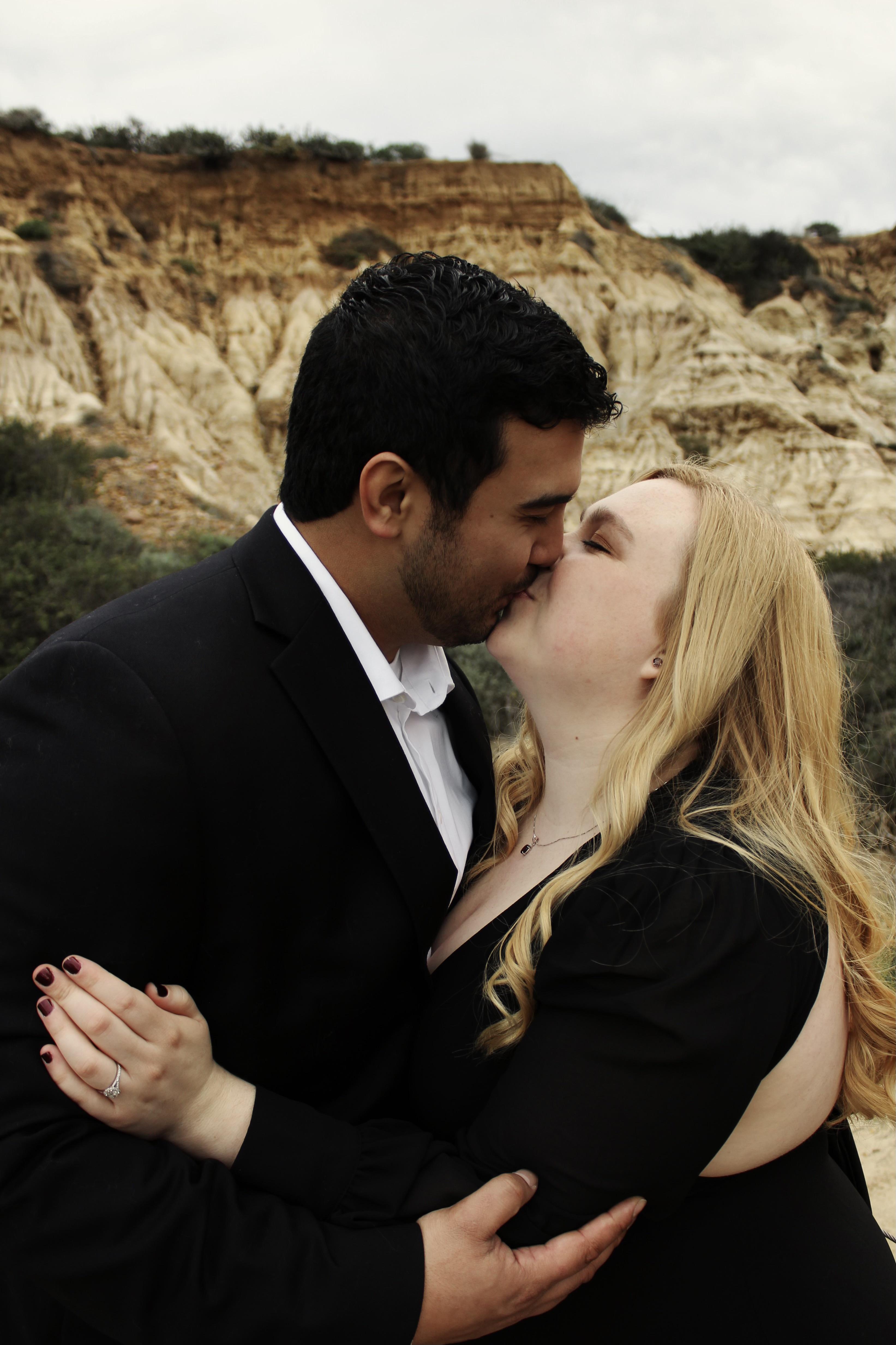 The Wedding Website of Alaina Dye and Brandon Nehl