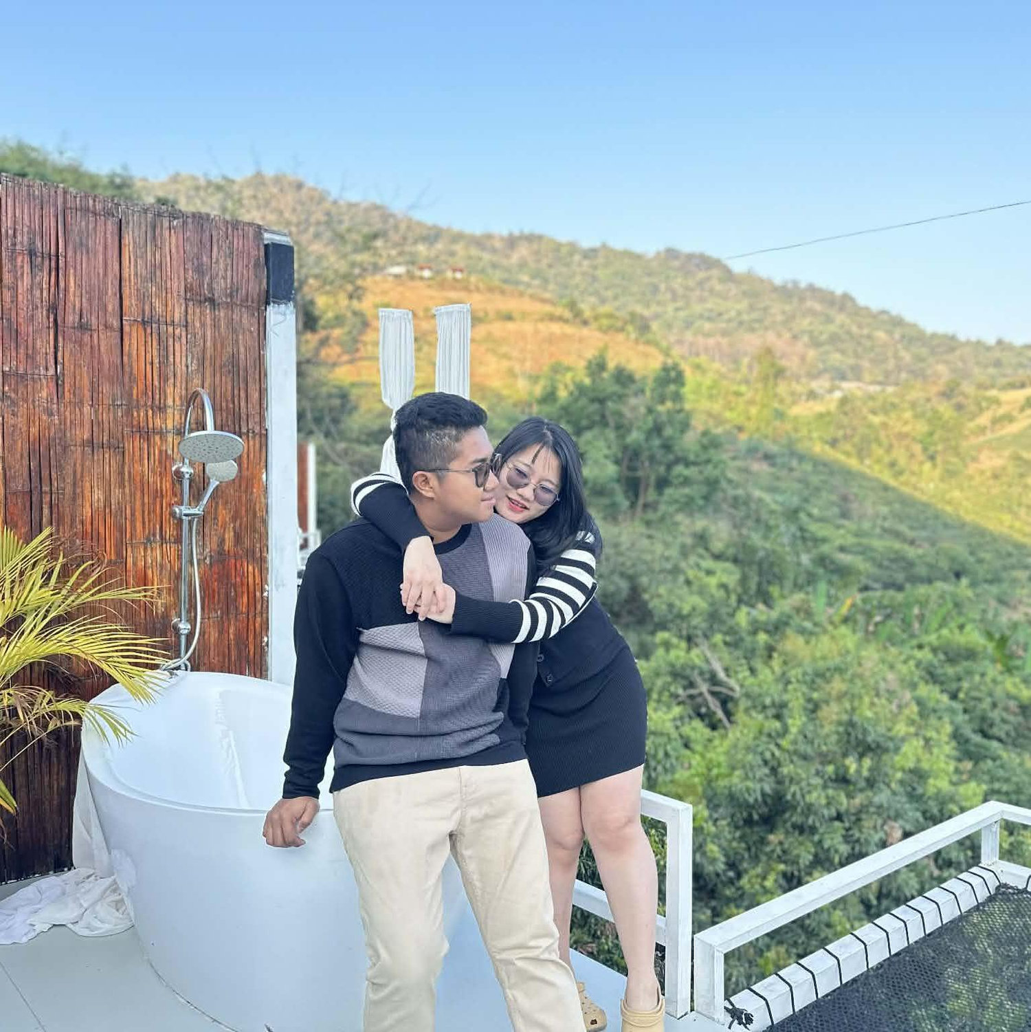 Love Story