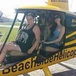 Cocoa Beach Helicopters