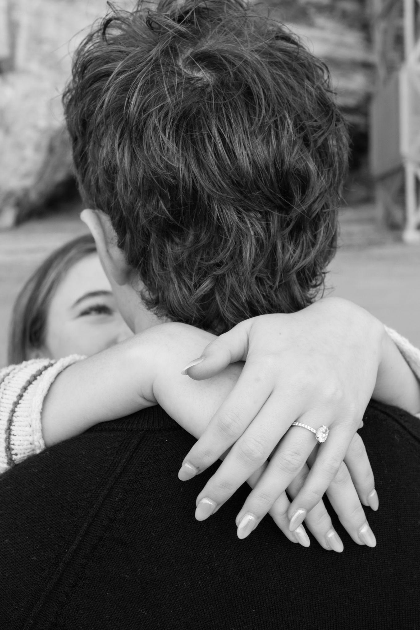 The Wedding Website of Sydney Nelson and Tristan Parry