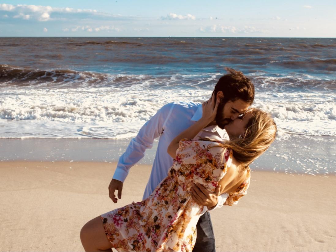 The Wedding Website of Olivia Laino and Jimmy Gonidakis