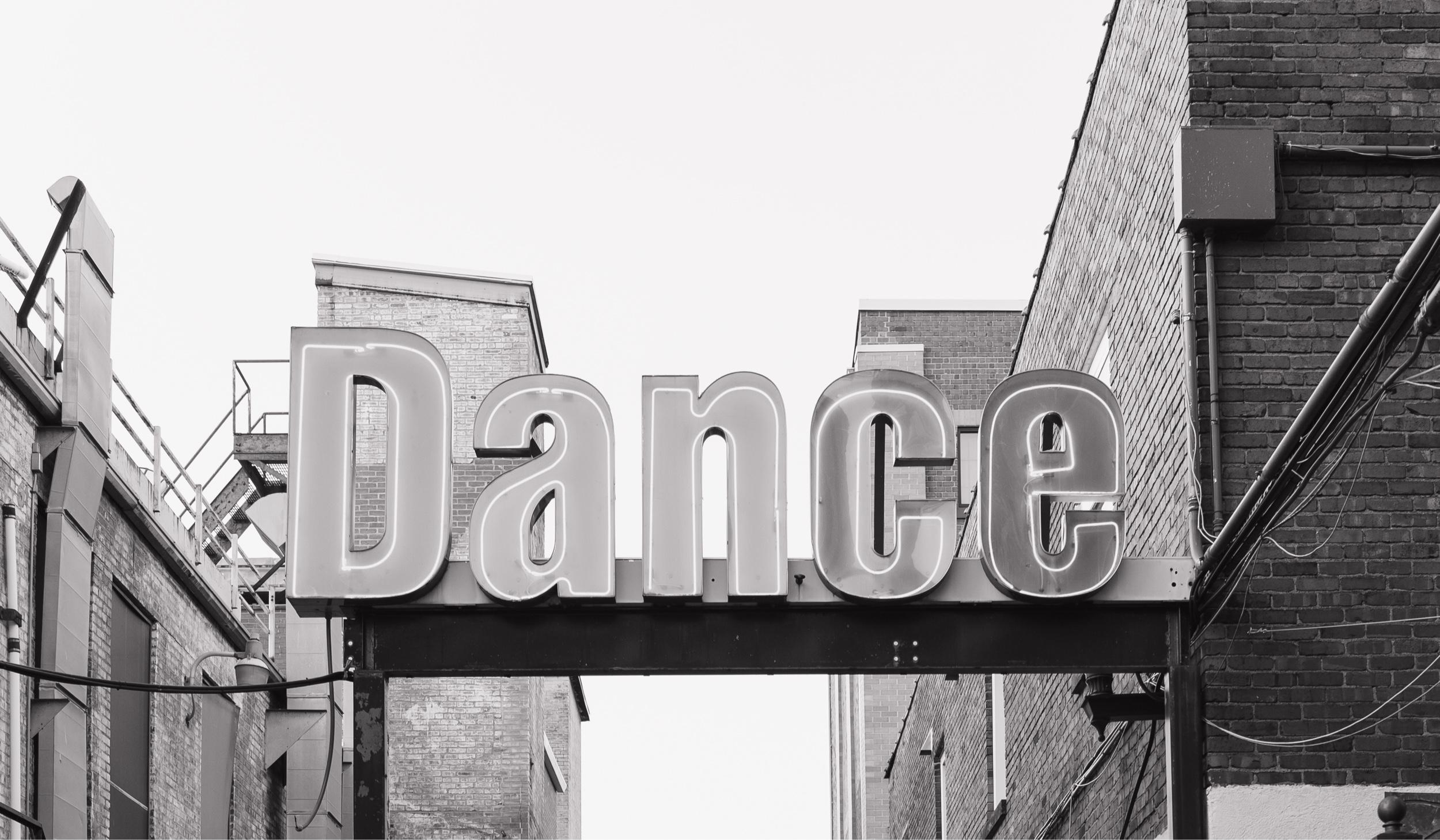 The Wedding Website of Kelsey Meyer and Sami Downey