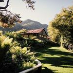 See Canyon Fruit Ranch