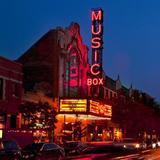 Music Box Theatre
