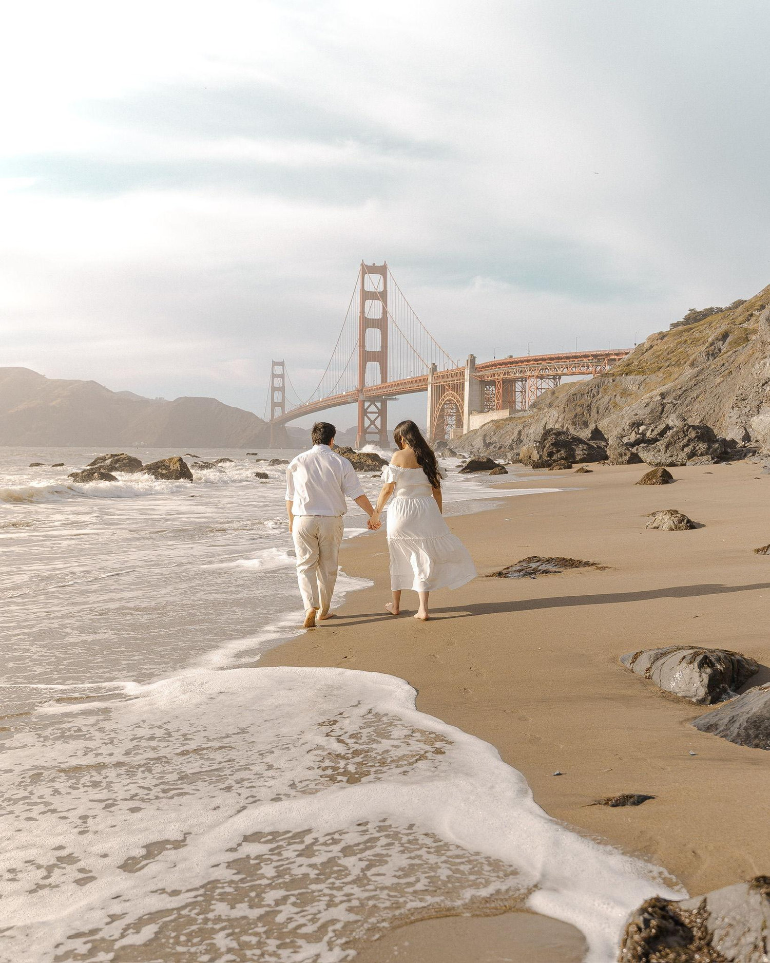 The Wedding Website of Loraine Arriaga and Alessander Andrade