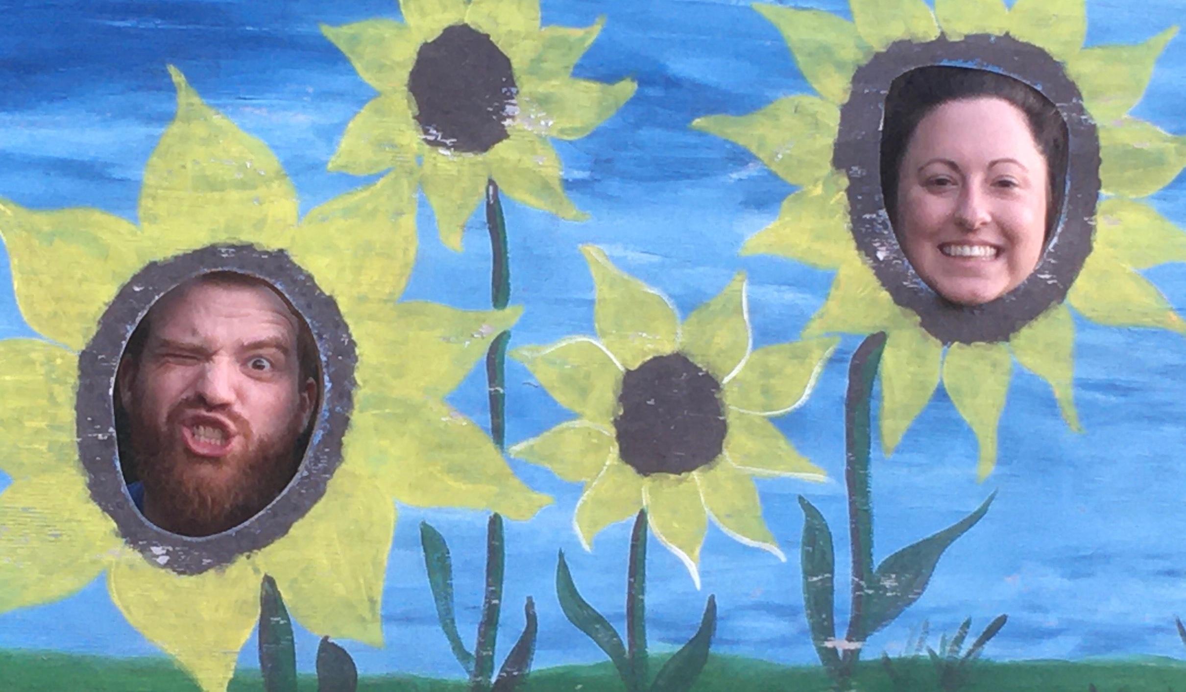 Hero Slideshow Image 0