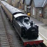 Dales Countryside Museum