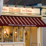 Kilwin’s Chocolates and Ice cream