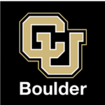 University of Colorado Boulder
