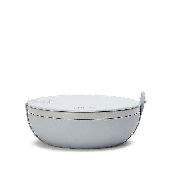 Porter Ceramic To-Go Bowl