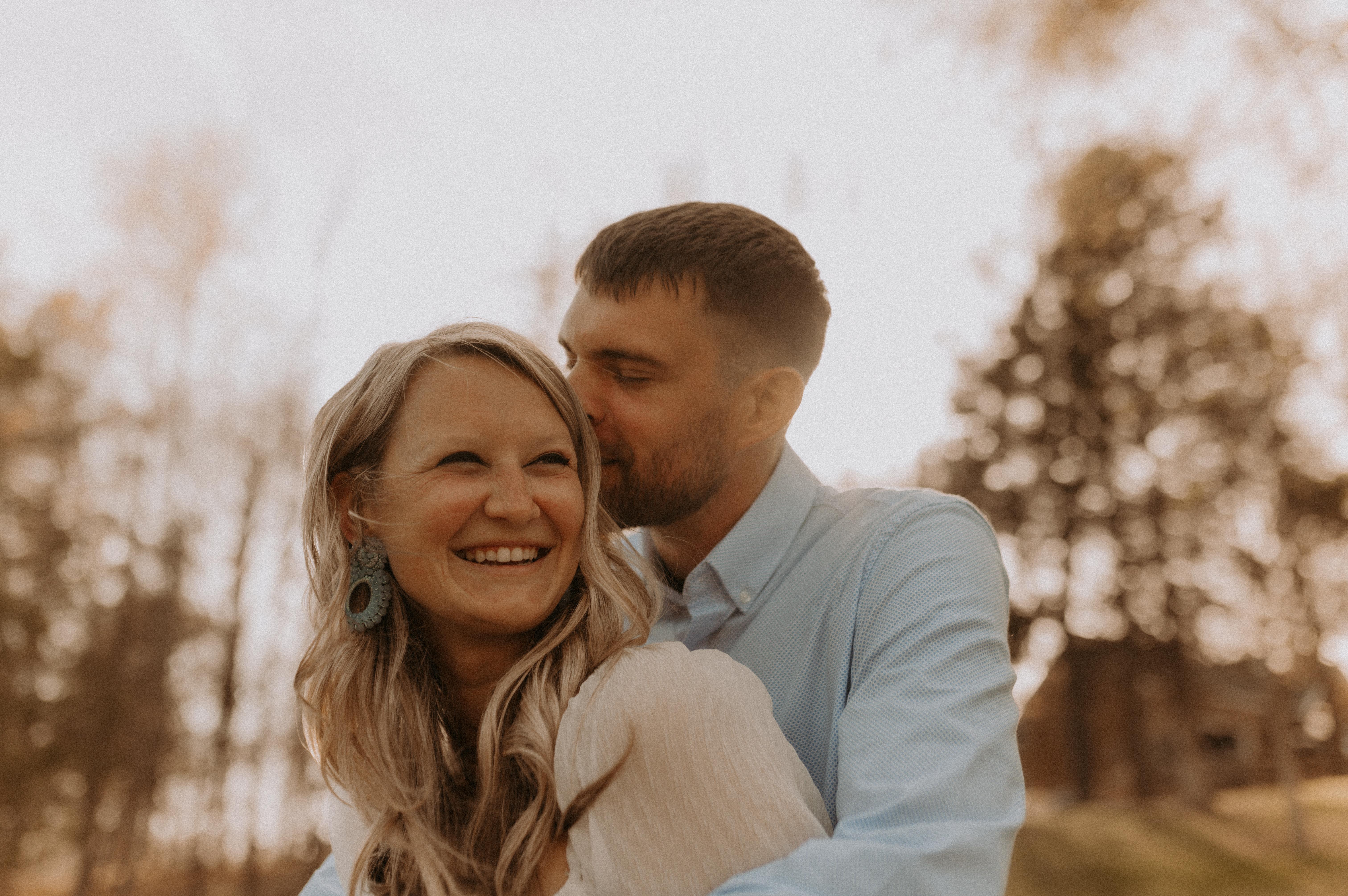 50a0efaf-fd4c-4a57-be88-11c67144f032